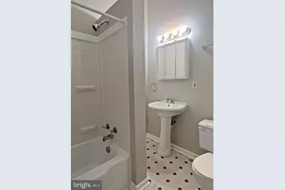 125 N Beaver Street #1ST FLOOR, York, PA 17401 - Photo 7