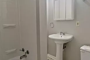 125 N Beaver St, York, PA 17401 - Photo 7