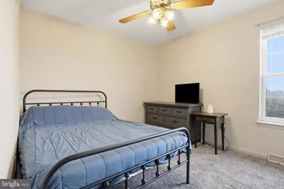3120 Hackberry Lane, York, PA 17404 - Photo 31