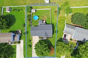 3120 Hackberry Ln, York, PA 17404 - Photo 59