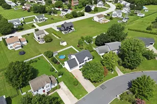 3120 Hackberry Ln, York, PA 17404 - Photo 65