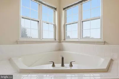 3120 Hackberry Lane, York, PA 17404 - Photo 29