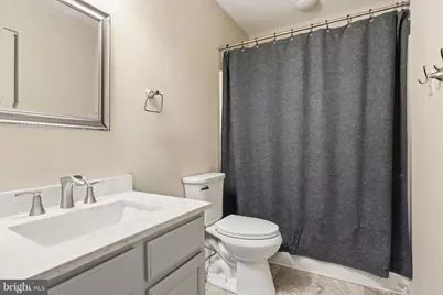 3120 Hackberry Lane, York, PA 17404 - Photo 35