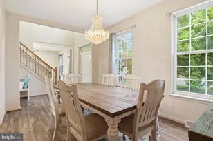 3120 Hackberry Ln, York, PA 17404 - Photo 7