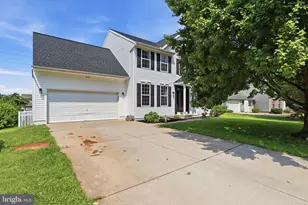 3120 Hackberry Ln, York, PA 17404 - Photo 3