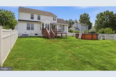 3120 Hackberry Lane, York, PA 17404 - Photo 51
