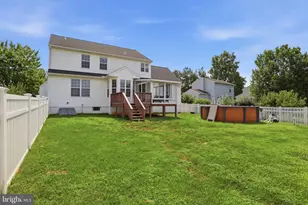 3120 Hackberry Ln, York, PA 17404 - Photo 51