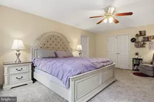 3120 Hackberry Ln, York, PA 17404 - Photo 25