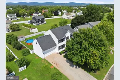 3120 Hackberry Lane, York, PA 17404 - Photo 57