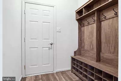 3120 Hackberry Lane, York, PA 17404 - Photo 45