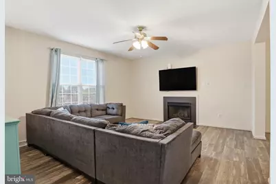 3120 Hackberry Lane, York, PA 17404 - Photo 11