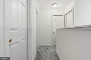 3120 Hackberry Ln, York, PA 17404 - Photo 23