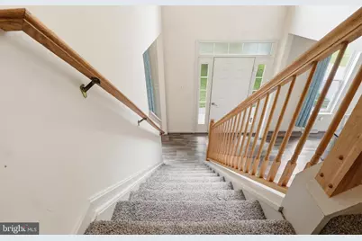 3120 Hackberry Lane, York, PA 17404 - Photo 39