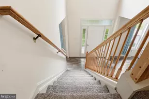 3120 Hackberry Ln, York, PA 17404 - Photo 39