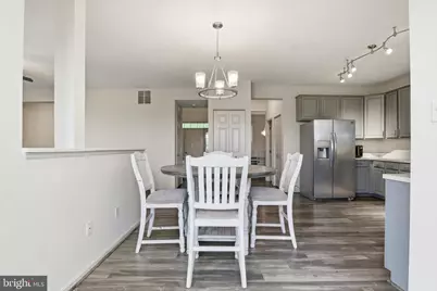 3120 Hackberry Lane, York, PA 17404 - Photo 15