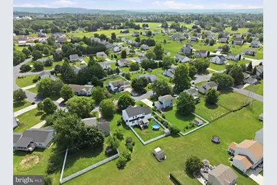 3120 Hackberry Lane, York, PA 17404 - Photo 67