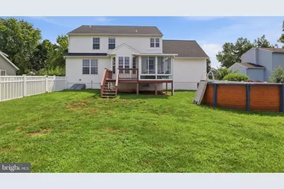 3120 Hackberry Lane, York, PA 17404 - Photo 55