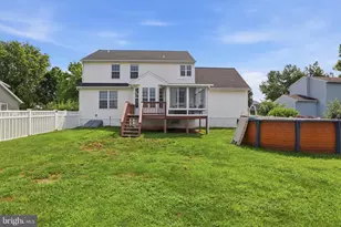 3120 Hackberry Ln, York, PA 17404 - Photo 55