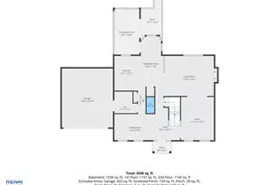 3120 Hackberry Ln, York, PA 17404 - Photo 71