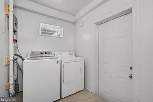 55 Central Ave, York, PA 17406 - Photo 15