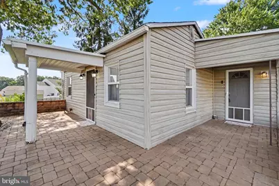 55 Central Avenue, York, PA 17406 - Photo 19