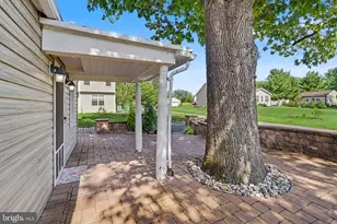 55 Central Ave, York, PA 17406 - Photo 17