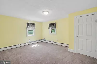55 Central Avenue, York, PA 17406 - Photo 7
