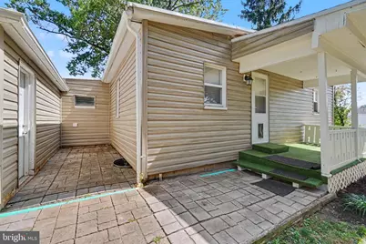 55 Central Avenue, York, PA 17406 - Photo 21