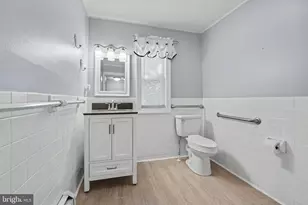 55 Central Ave, York, PA 17406 - Photo 13