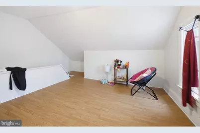 326 Smith Street, York, PA 17401 - Photo 25