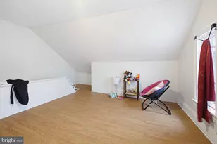 326 Smith St, York, PA 17401 - Photo 25