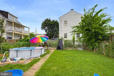 326 Smith Street, York, PA 17401 - Photo 31
