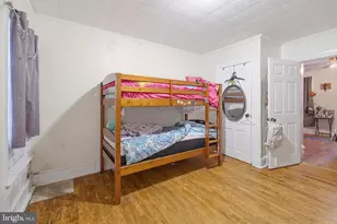 326 Smith St, York, PA 17401 - Photo 21