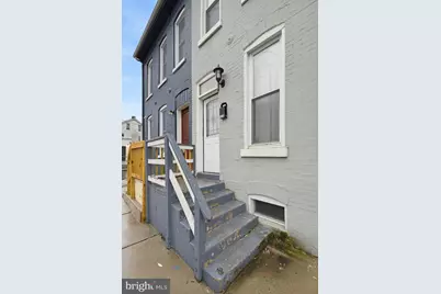 326 Smith Street, York, PA 17401 - Photo 5