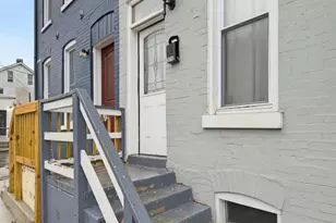 326 Smith St, York, PA 17401 - Photo 5