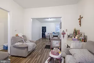 326 Smith St, York, PA 17401 - Photo 11