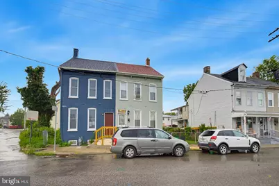 326 Smith Street, York, PA 17401 - Photo 3
