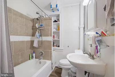 326 Smith Street, York, PA 17401 - Photo 29