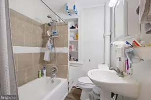 326 Smith St, York, PA 17401 - Photo 29
