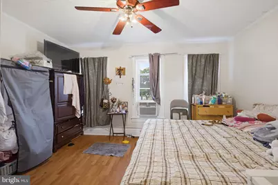 326 Smith Street, York, PA 17401 - Photo 19