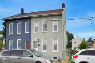 326 Smith St, York, PA 17401 - Photo 1