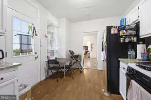 326 Smith St, York, PA 17401 - Photo 17