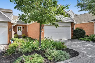 375 Tri Hill Road, York, PA 17403 - Photo 3