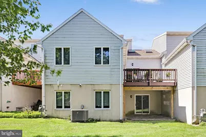 375 Tri Hill Road, York, PA 17403 - Photo 37