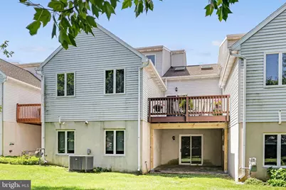375 Tri Hill Road, York, PA 17403 - Photo 35