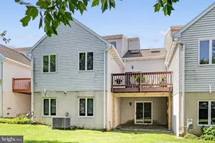 375 Tri Hill Rd, York, PA 17403 - Photo 35