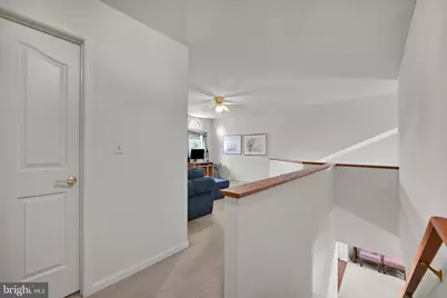 375 Tri Hill Road, York, PA 17403 - Photo 27