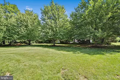 375 Tri Hill Road, York, PA 17403 - Photo 31