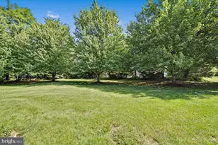 375 Tri Hill Rd, York, PA 17403 - Photo 31