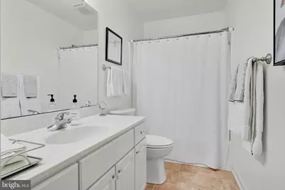 375 Tri Hill Road, York, PA 17403 - Photo 25